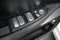 2022 BMW 7 Series 750i xDrive