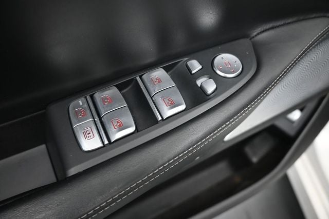 2022 BMW 7 Series 750i xDrive
