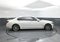 2022 BMW 7 Series 750i xDrive