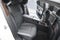2022 BMW 7 Series 750i xDrive