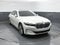 2022 BMW 7 Series 750i xDrive