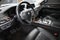 2022 BMW 7 Series 750i xDrive