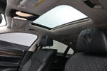 2022 BMW 7 Series 750i xDrive