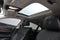 2022 BMW 7 Series 750i xDrive