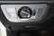 2022 BMW 7 Series 750i xDrive