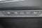 2022 BMW 7 Series 750i xDrive