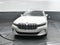 2022 BMW 7 Series 750i xDrive