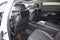 2022 BMW 7 Series 750i xDrive