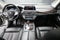 2022 BMW 7 Series 750i xDrive
