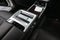 2022 BMW 7 Series 750i xDrive