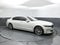 2022 BMW 7 Series 750i xDrive