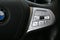 2022 BMW 7 Series 750i xDrive