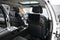 2022 BMW 7 Series 750i xDrive