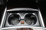2022 BMW 7 Series 750i xDrive