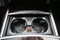 2022 BMW 7 Series 750i xDrive