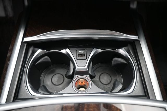 2022 BMW 7 Series 750i xDrive