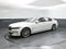 2022 BMW 7 Series 750i xDrive