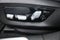 2022 BMW 7 Series 750i xDrive