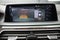 2022 BMW 7 Series 750i xDrive