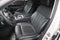 2022 BMW 7 Series 750i xDrive