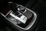 2022 BMW 7 Series 750i xDrive