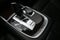 2022 BMW 7 Series 750i xDrive