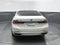 2022 BMW 7 Series 750i xDrive