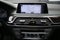 2022 BMW 7 Series 750i xDrive