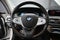 2022 BMW 7 Series 750i xDrive
