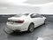 2022 BMW 7 Series 750i xDrive