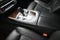 2022 BMW 7 Series 750i xDrive