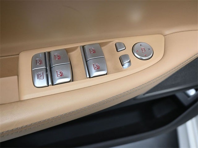 2022 BMW 7 Series 750i xDrive