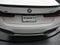 2022 BMW 7 Series 750i xDrive