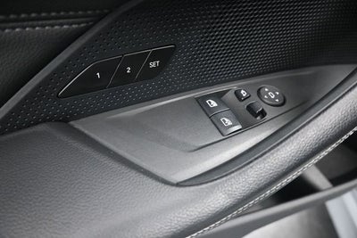 2023 BMW 4 Series M440i