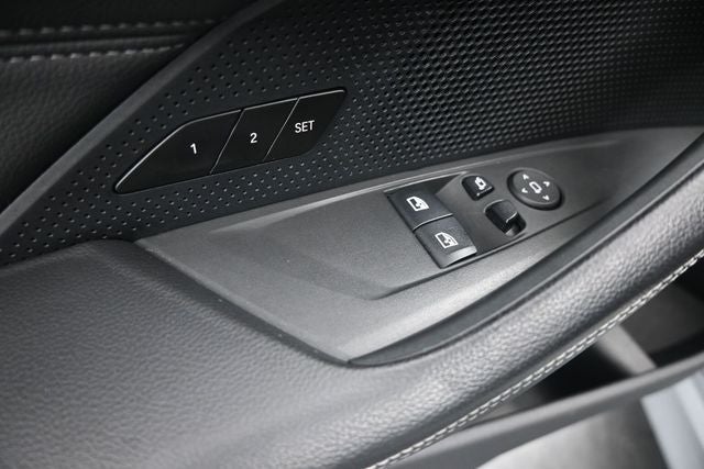 2023 BMW 4 Series M440i