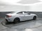 2023 BMW 4 Series M440i