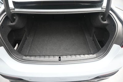 2023 BMW 4 Series M440i