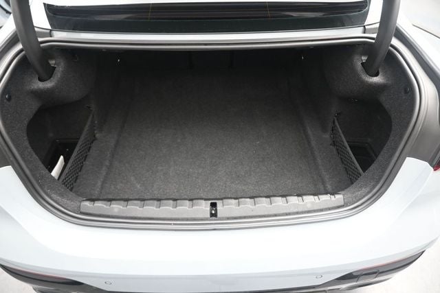 2023 BMW 4 Series M440i