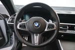 2023 BMW 4 Series M440i