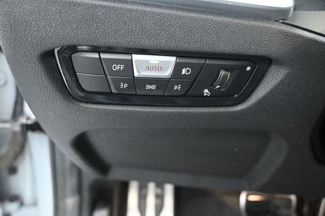 2023 BMW 4 Series M440i