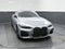 2023 BMW 4 Series M440i