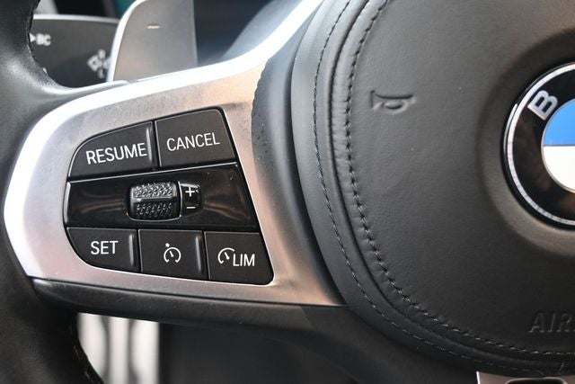 2023 BMW 4 Series M440i