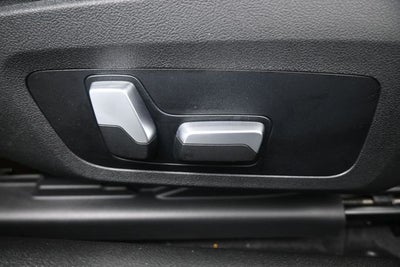 2023 BMW 4 Series M440i