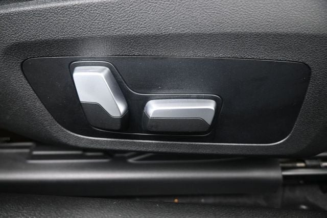 2023 BMW 4 Series M440i