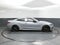 2023 BMW 4 Series M440i