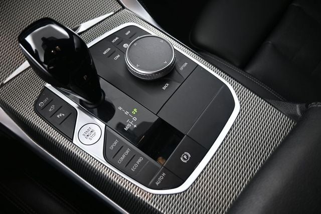 2023 BMW 4 Series M440i