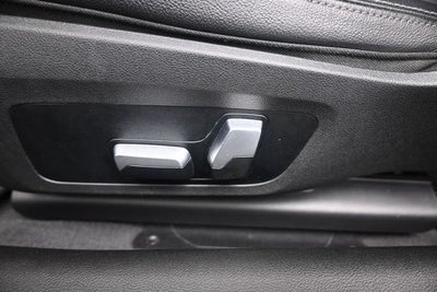 2023 BMW 4 Series M440i