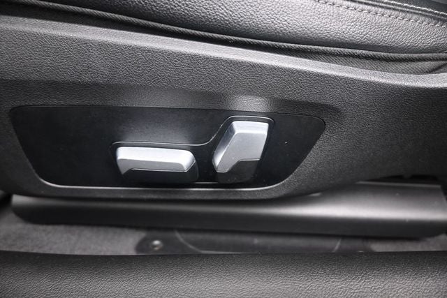 2023 BMW 4 Series M440i