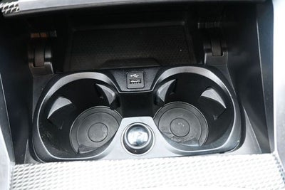 2023 BMW 4 Series M440i