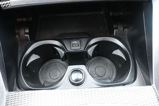 2023 BMW 4 Series M440i